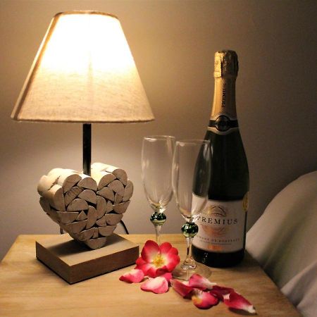 Dreams & Love In Sarlat 1 Et 2 المظهر الخارجي الصورة