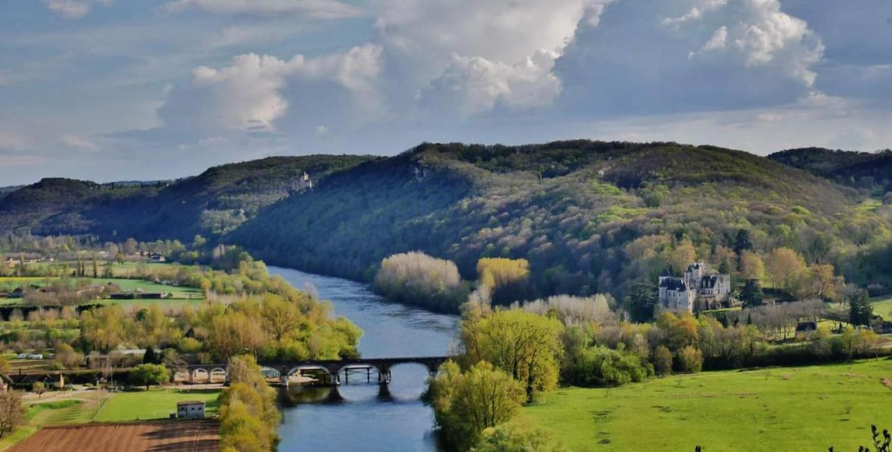 Dreams & Love In Sarlat 1 Et 2 المظهر الخارجي الصورة