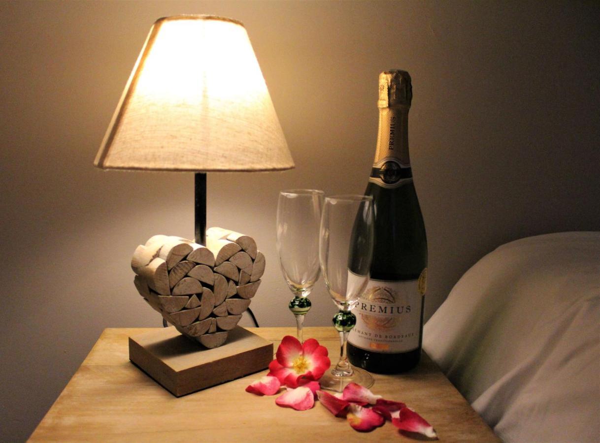 Dreams & Love In Sarlat 1 Et 2 المظهر الخارجي الصورة